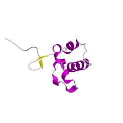 Image of CATH 2v6eB04