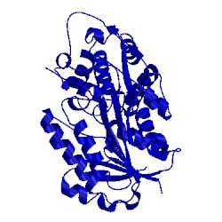 Image of CATH 2v6f