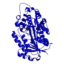 Image of CATH 2v6g