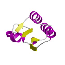 Image of CATH 2v6kA01