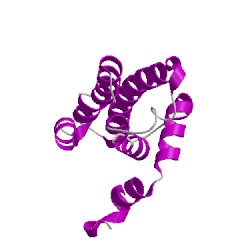 Image of CATH 2v6kA02