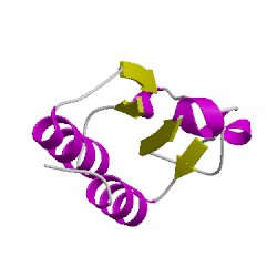 Image of CATH 2v6kB01
