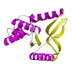 Image of CATH 2v6mC02