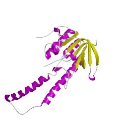 Image of CATH 2v6oA02