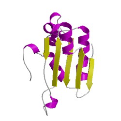 Image of CATH 2v6oA04