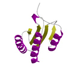 Image of CATH 2v6uA00
