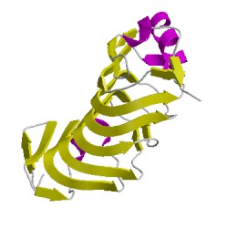 Image of CATH 2v70C00