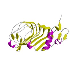 Image of CATH 2v70D00