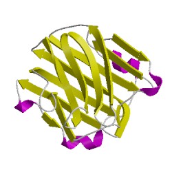 Image of CATH 2v73B00