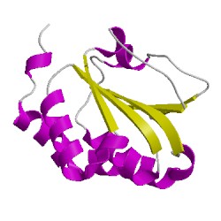 Image of CATH 2v74F01