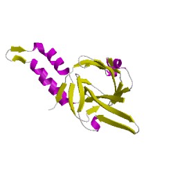 Image of CATH 2v74F02