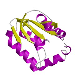 Image of CATH 2v74H01