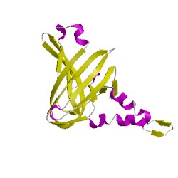 Image of CATH 2v74H02