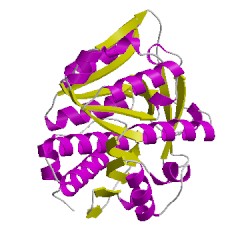 Image of CATH 2v78B00