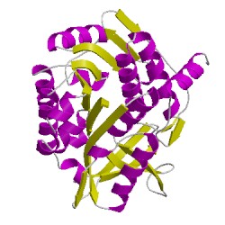 Image of CATH 2v78C00