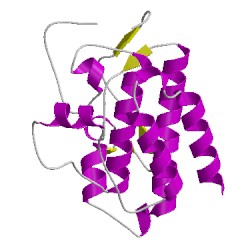 Image of CATH 2v7aA02