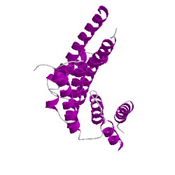 Image of CATH 2v7dC