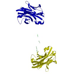 Image of CATH 2v7h