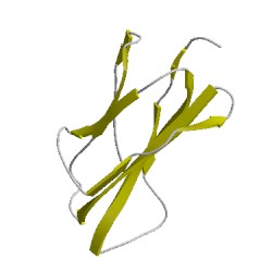 Image of CATH 2v7hH02