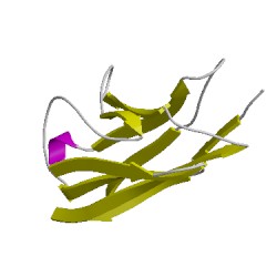 Image of CATH 2v7hL01