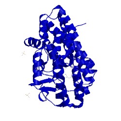 Image of CATH 2v7i