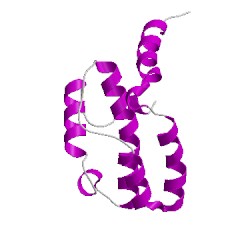 Image of CATH 2v7iA01