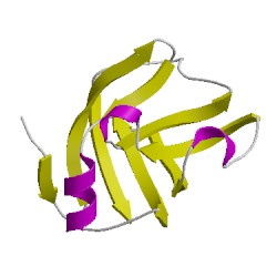 Image of CATH 2v7tA02