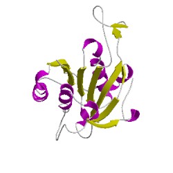 Image of CATH 2v7tC01