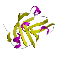 Image of CATH 2v7xA02