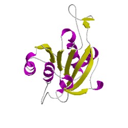 Image of CATH 2v7xC01