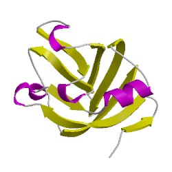 Image of CATH 2v7xC02