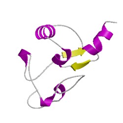 Image of CATH 2v86A