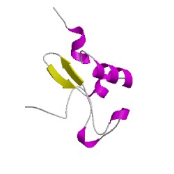 Image of CATH 2v88A