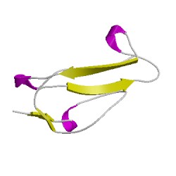 Image of CATH 2v8eA03