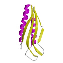 Image of CATH 2v8hA02