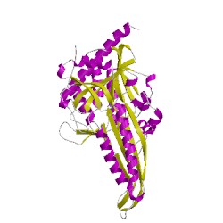 Image of CATH 2v8hC