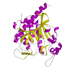 Image of CATH 2v8hC01