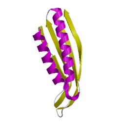 Image of CATH 2v8hC02