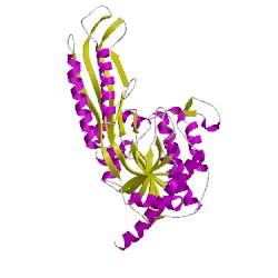 Image of CATH 2v8hD