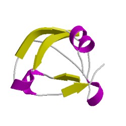 Image of CATH 2v8kA02