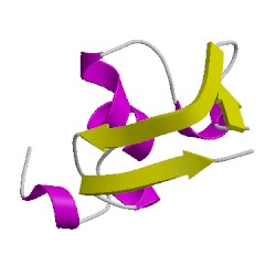 Image of CATH 2v8kA03