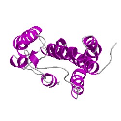 Image of CATH 2v8nB01