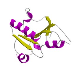 Image of CATH 2v8oA02