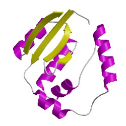 Image of CATH 2v8pA02