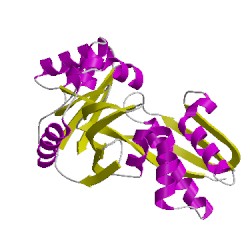 Image of CATH 2v8pB