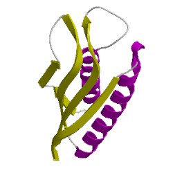 Image of CATH 2v8vB02