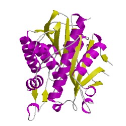 Image of CATH 2v8vC01