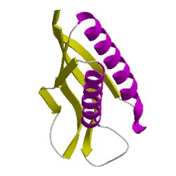 Image of CATH 2v8vC02