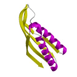 Image of CATH 2v8vD02