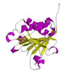 Image of CATH 2v8xA00